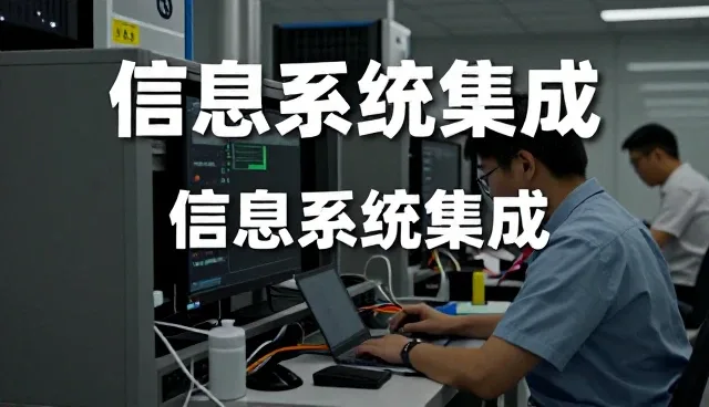 太原越伟信息技术有限公司