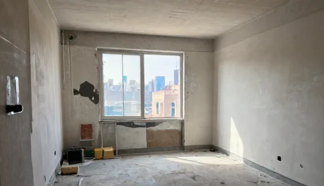 信息平台建设中常见问题及处理方向