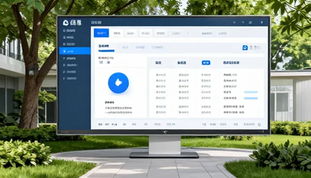 提升系统性能的系统调优策略与实践