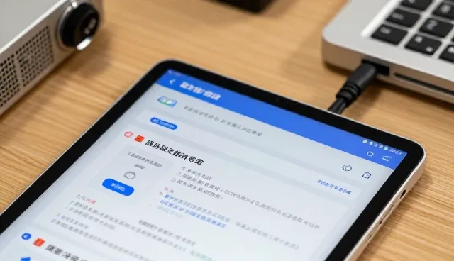 太原越伟信息技术有限公司打造仓储物流下的信息系统集成解决方案