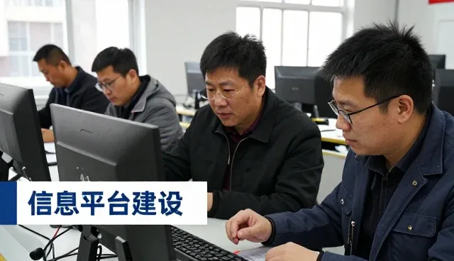 太原越伟信息技术有限公司关注注重未来趋势