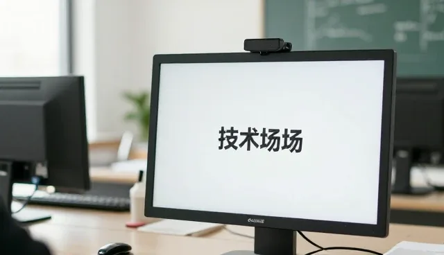 技术维护在信息平台选型中的关键作用