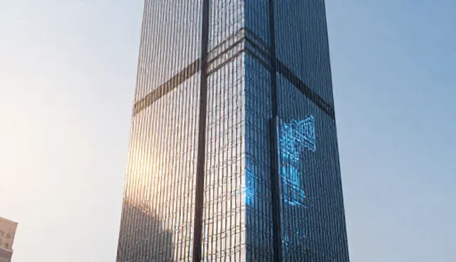 信息平台建设中技术培训的两种做法对比与取舍