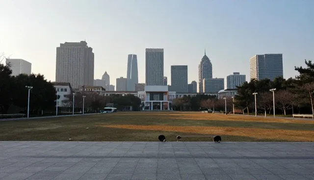 信息平台建设中如何避免理解偏差？