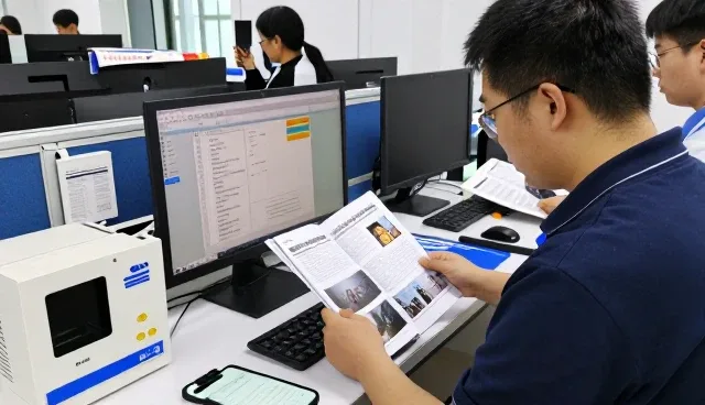 从市政工程应用看信息系统集成未来发展方向