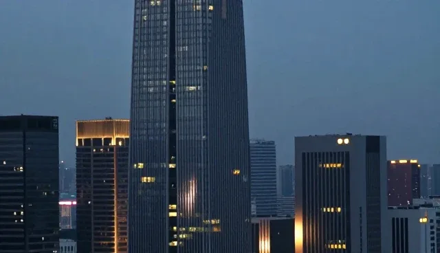信息平台建设维护建议,应对系统运行问题