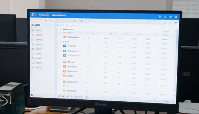 信息系统集成性能如何提升?
