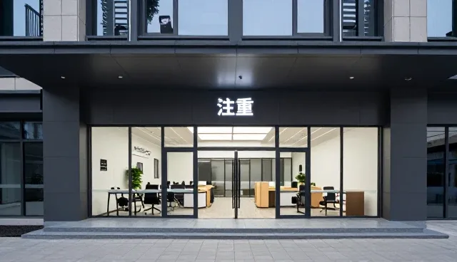 信息平台建设中的技术维护实践与应用分析