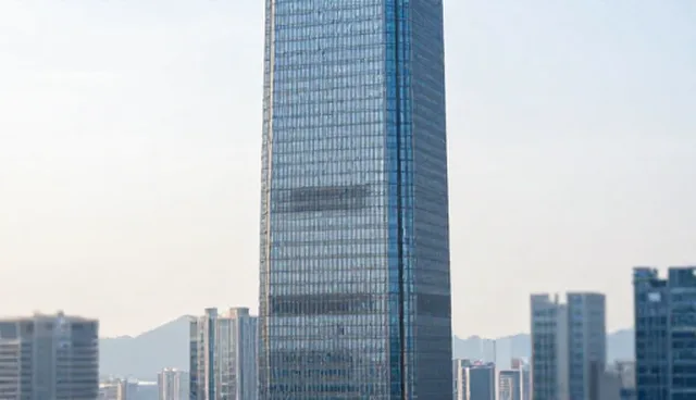 信息平台建设中的系统稳定性问题及处理方向