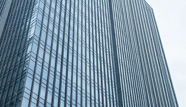 业务场景驱动下的技术支持选型实践