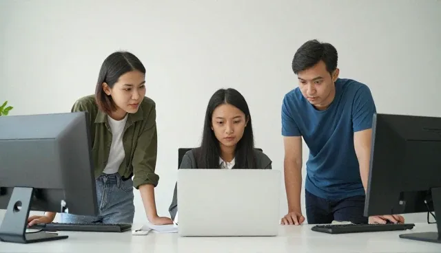 系统运行性能与适用条件的深度解析